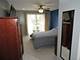 2216 Andover, Schaumburg, IL 60194