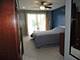 2216 Andover, Schaumburg, IL 60194