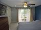 2216 Andover, Schaumburg, IL 60194