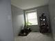 2216 Andover, Schaumburg, IL 60194
