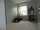2216 Andover, Schaumburg, IL 60194