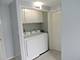 2216 Andover, Schaumburg, IL 60194