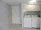 2216 Andover, Schaumburg, IL 60194
