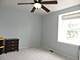 2216 Andover, Schaumburg, IL 60194
