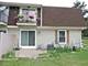 2216 Andover, Schaumburg, IL 60194