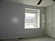 2216 Andover, Schaumburg, IL 60194