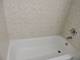 2216 Andover, Schaumburg, IL 60194