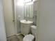 2216 Andover, Schaumburg, IL 60194