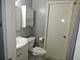 2216 Andover, Schaumburg, IL 60194