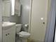 2216 Andover, Schaumburg, IL 60194