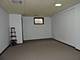 2216 Andover, Schaumburg, IL 60194