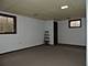 2216 Andover, Schaumburg, IL 60194
