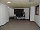 2216 Andover, Schaumburg, IL 60194