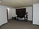 2216 Andover, Schaumburg, IL 60194