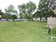 2216 Andover, Schaumburg, IL 60194