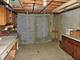 2216 Andover, Schaumburg, IL 60194