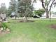 2216 Andover, Schaumburg, IL 60194