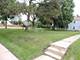 2216 Andover, Schaumburg, IL 60194