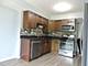 2216 Andover, Schaumburg, IL 60194