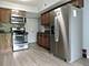 2216 Andover, Schaumburg, IL 60194