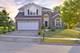 2025 Westbury, Aurora, IL 60502