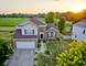 2025 Westbury, Aurora, IL 60502