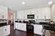 2025 Westbury, Aurora, IL 60502