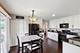 2025 Westbury, Aurora, IL 60502