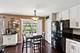2025 Westbury, Aurora, IL 60502