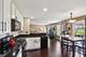 2025 Westbury, Aurora, IL 60502