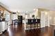 2025 Westbury, Aurora, IL 60502