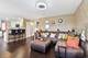 2025 Westbury, Aurora, IL 60502