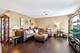 2025 Westbury, Aurora, IL 60502