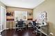 2025 Westbury, Aurora, IL 60502