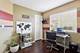 2025 Westbury, Aurora, IL 60502