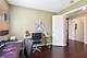 2025 Westbury, Aurora, IL 60502
