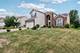 2025 Westbury, Aurora, IL 60502