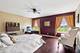 2025 Westbury, Aurora, IL 60502