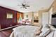 2025 Westbury, Aurora, IL 60502