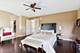 2025 Westbury, Aurora, IL 60502