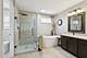 2025 Westbury, Aurora, IL 60502