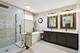 2025 Westbury, Aurora, IL 60502