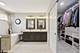 2025 Westbury, Aurora, IL 60502