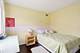 2025 Westbury, Aurora, IL 60502
