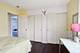 2025 Westbury, Aurora, IL 60502