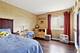 2025 Westbury, Aurora, IL 60502
