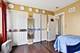 2025 Westbury, Aurora, IL 60502