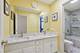 2025 Westbury, Aurora, IL 60502