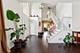 2025 Westbury, Aurora, IL 60502