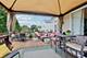 2025 Westbury, Aurora, IL 60502